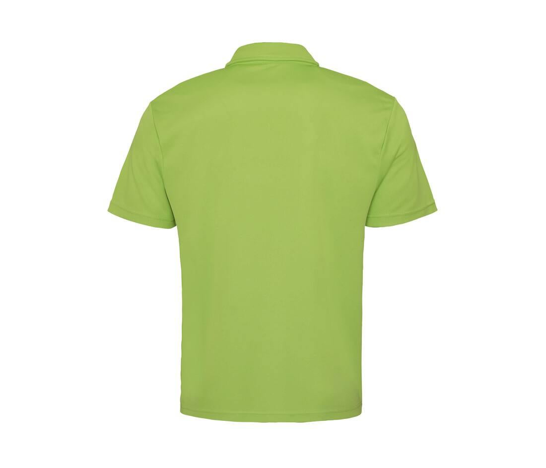 AWDis Cool Polo