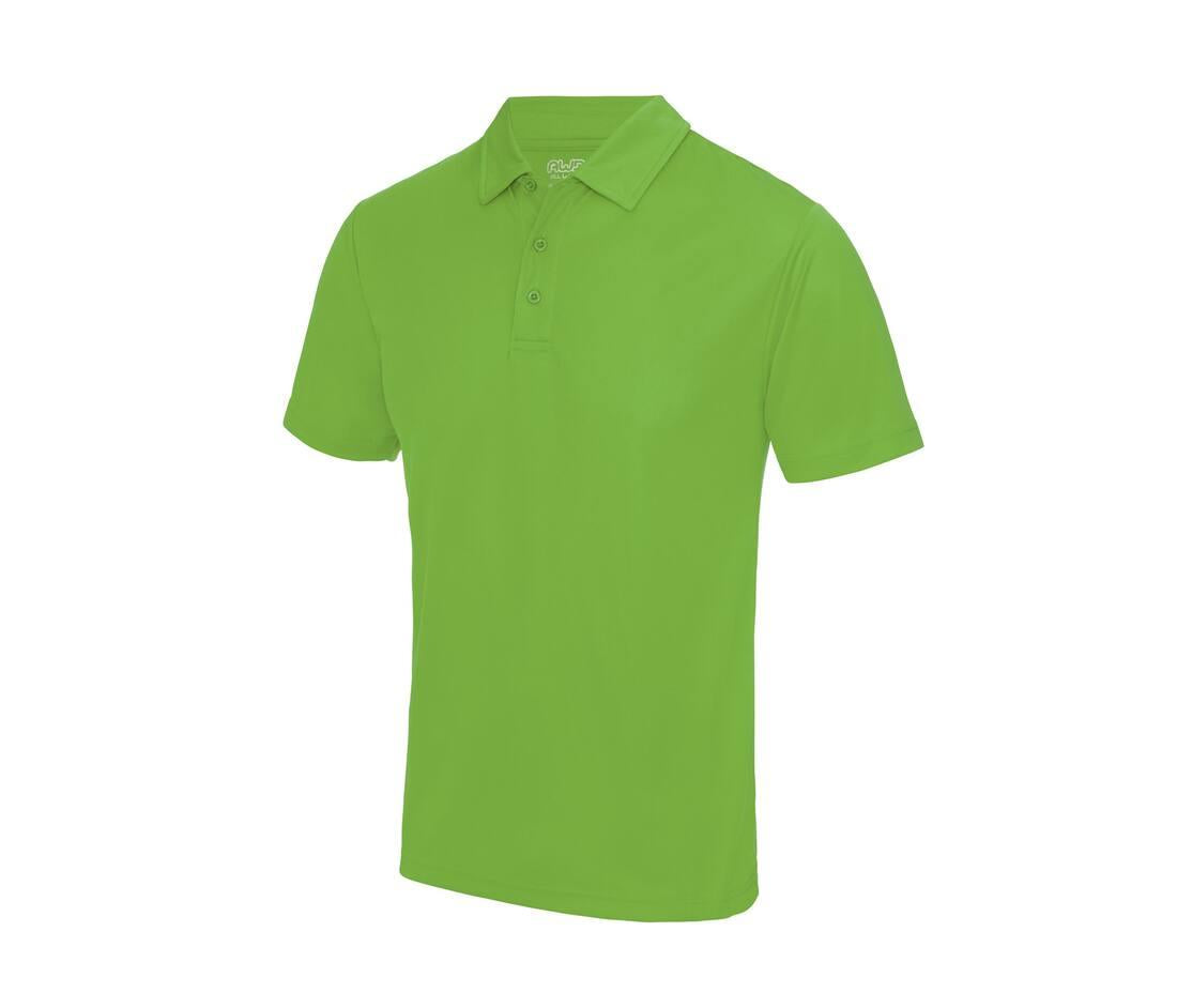 AWDis Cool Polo