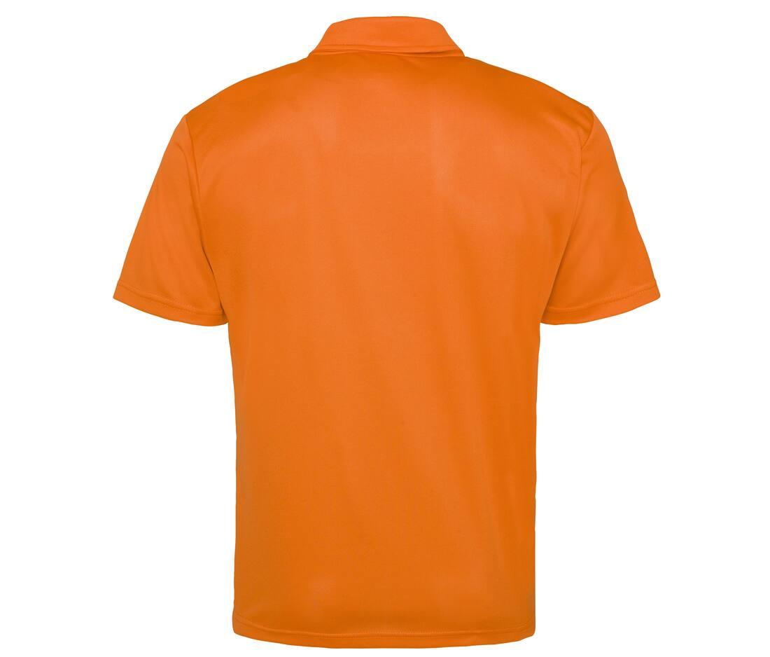 AWDis Cool Polo
