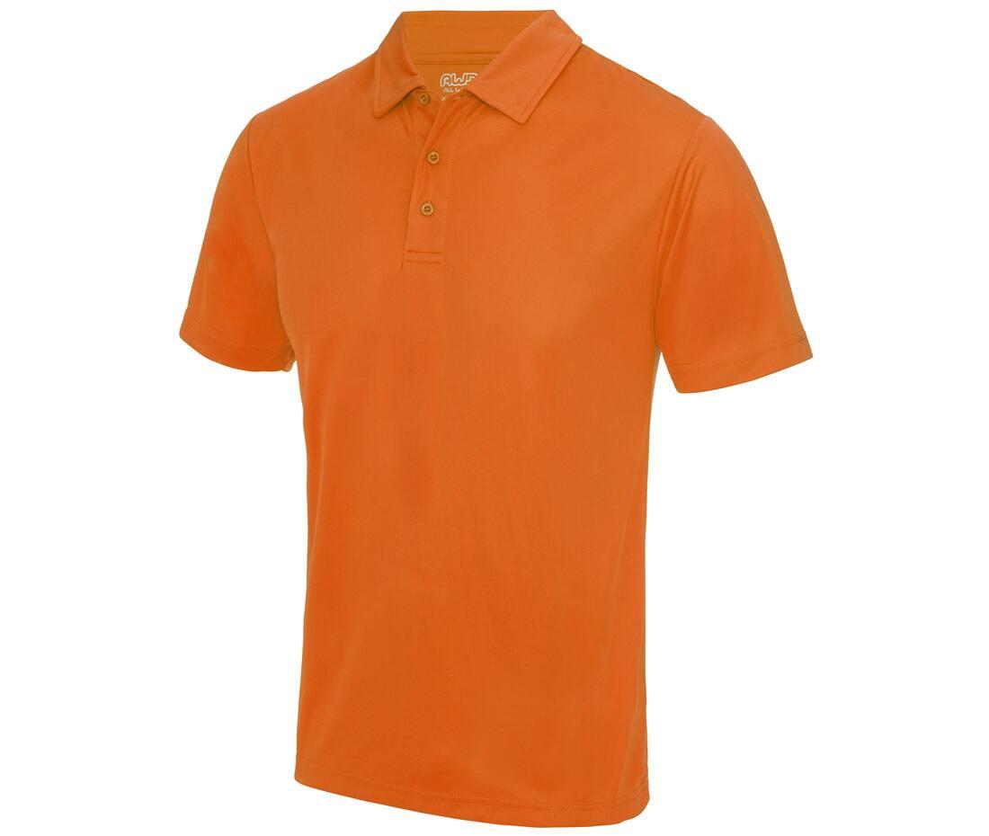 AWDis Cool Polo