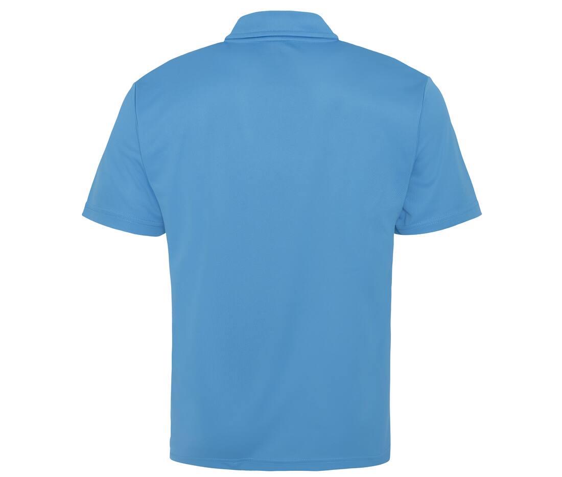 AWDis Cool Polo