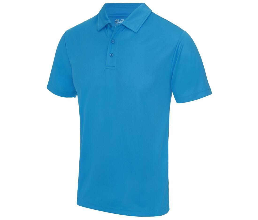 AWDis Cool Polo