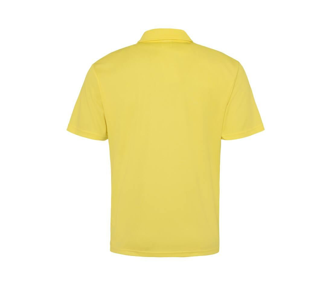 AWDis Cool Polo