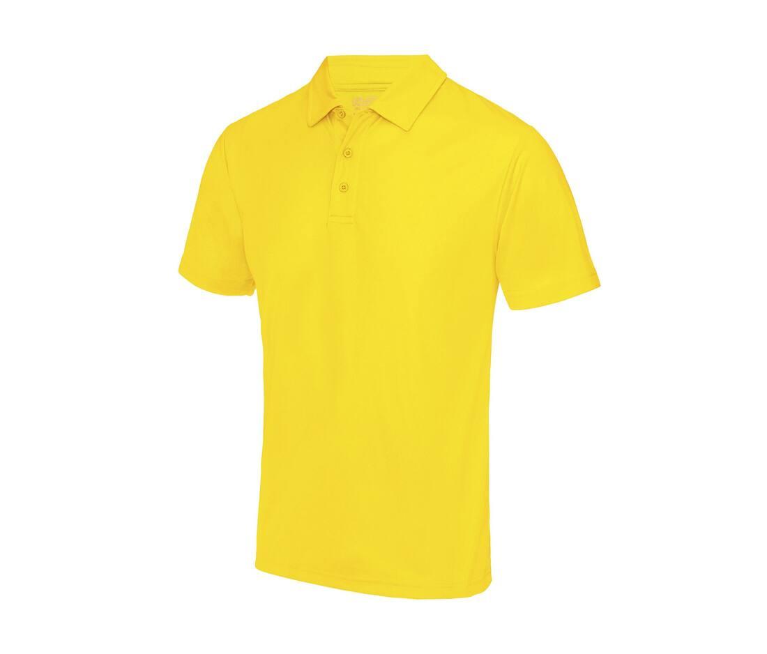 AWDis Cool Polo