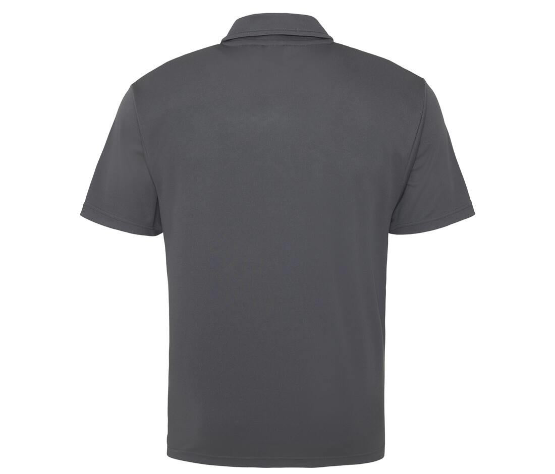 AWDis Cool Polo