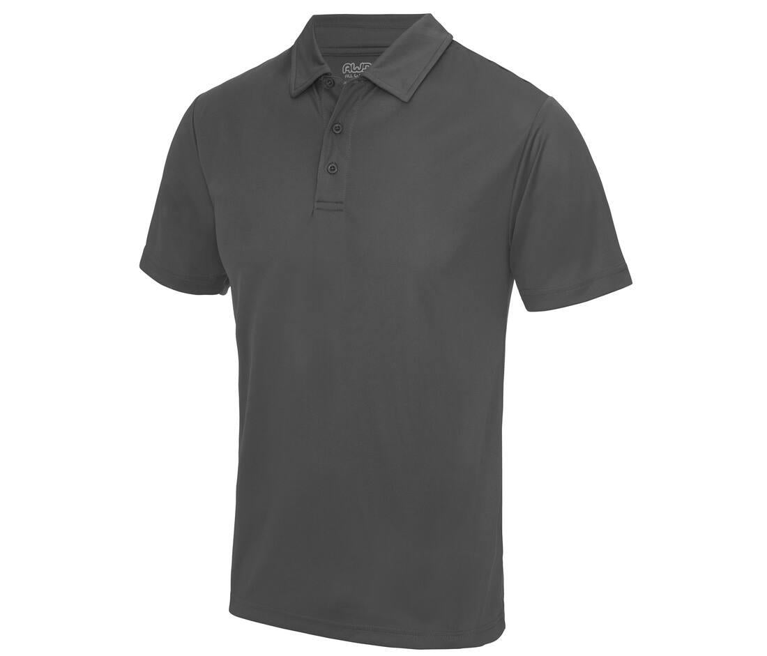AWDis Cool Polo