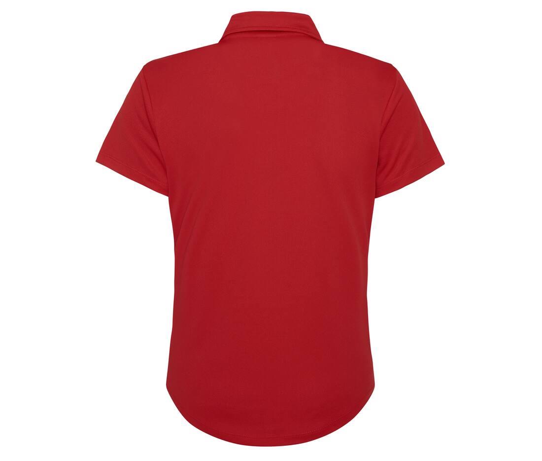 AWDis Women's Cool Polo
