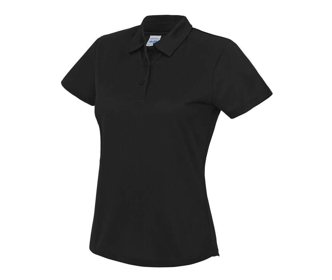 AWDis Women's Cool Polo