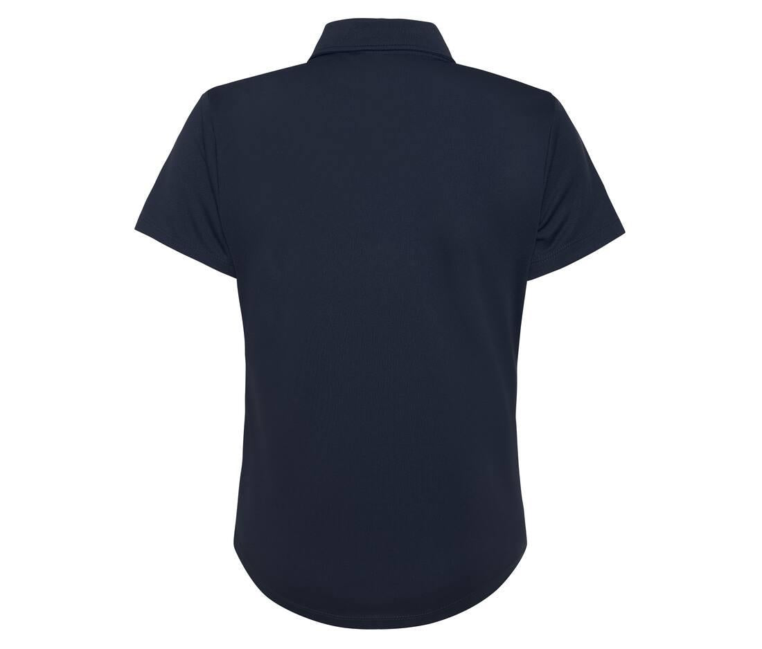 AWDis Women's Cool Polo