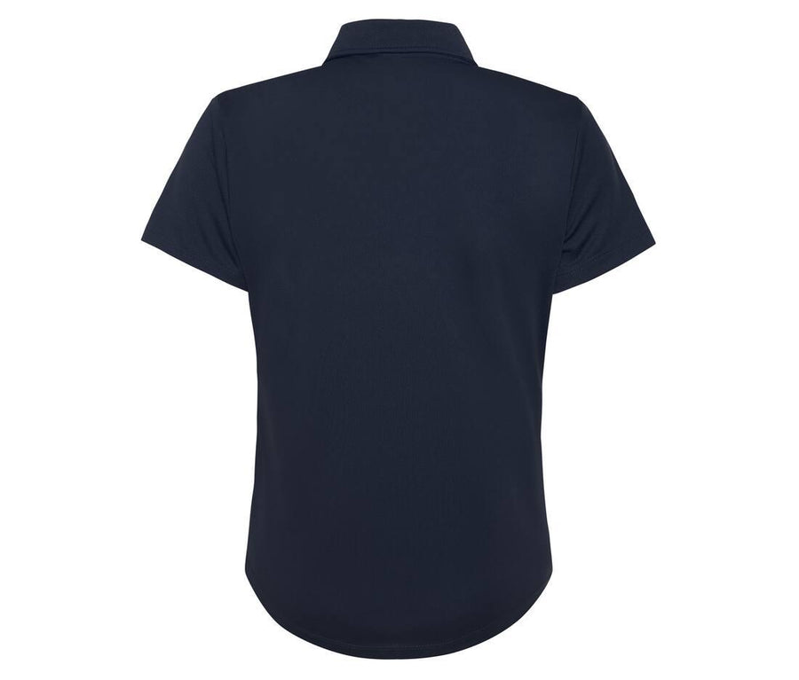 Women's Cool Polo