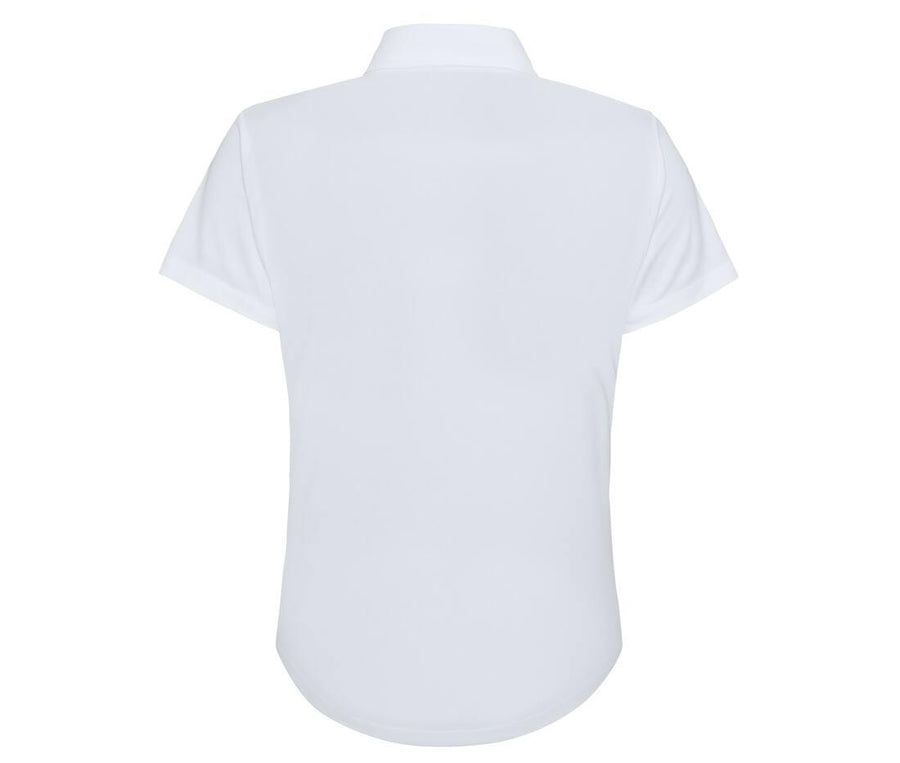Women's Cool Polo