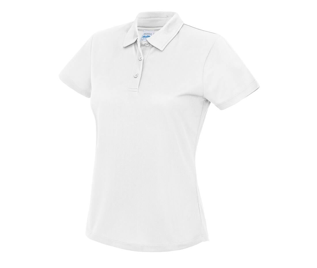 AWDis Women's Cool Polo
