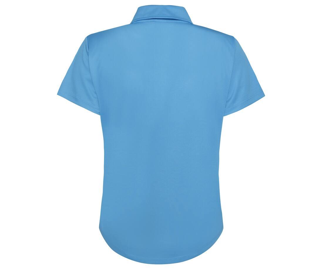 AWDis Women's Cool Polo