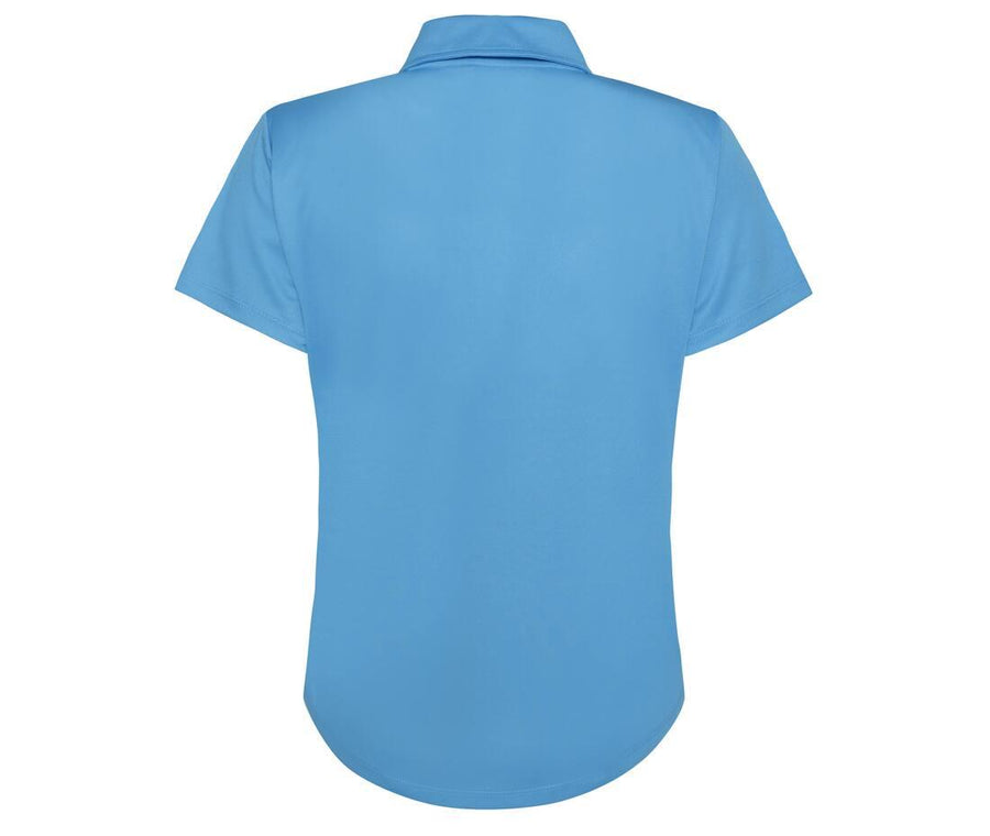 Women's Cool Polo