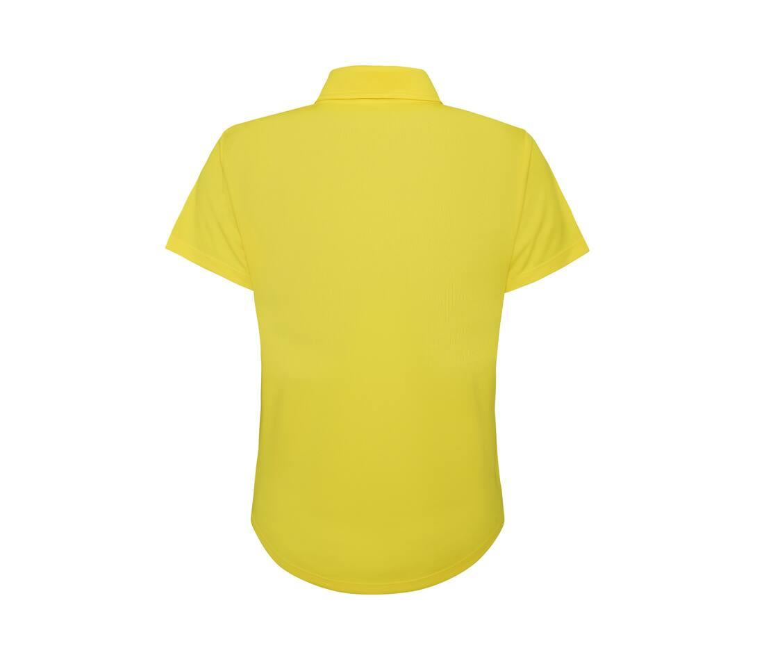 AWDis Women's Cool Polo