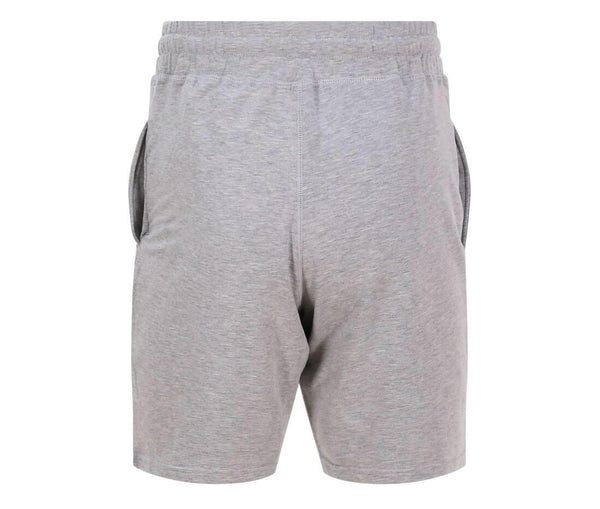 Men's Cool Jog Short