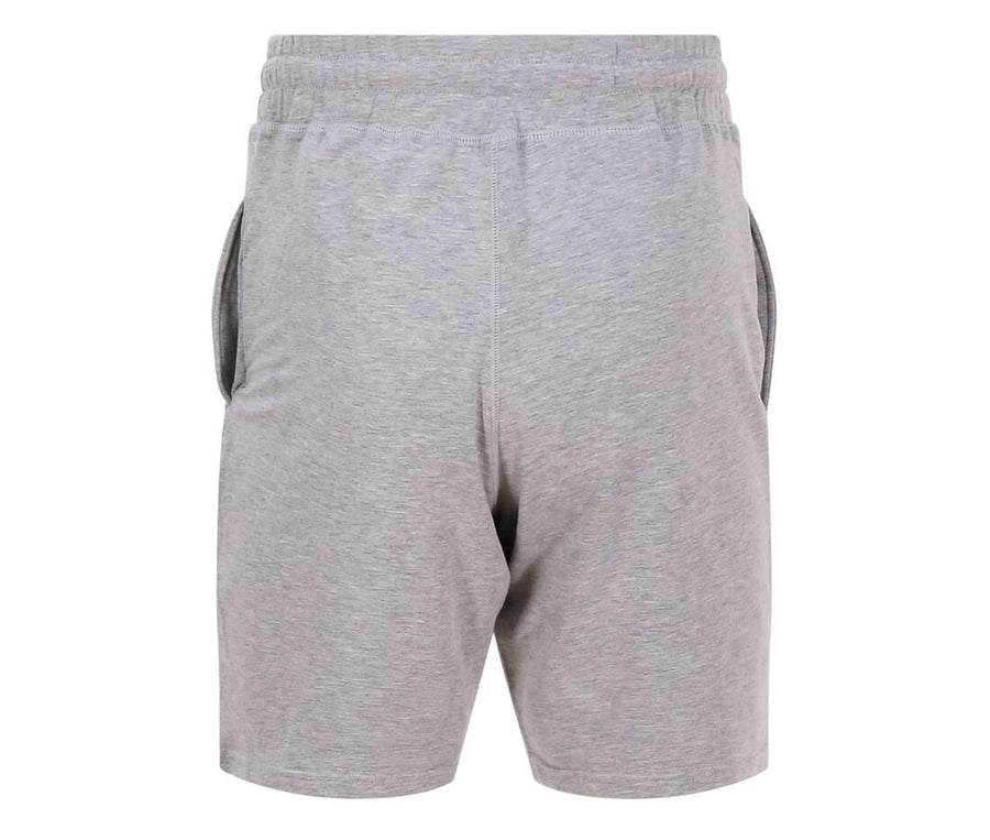 Men's Cool Jog Short