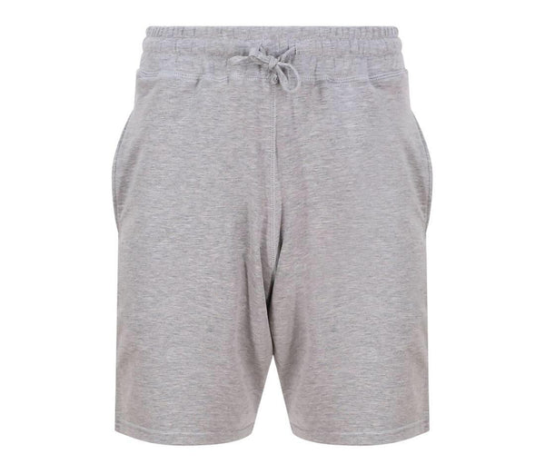AWDis Men's Cool Jog Short