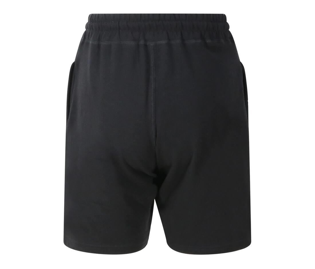 AWDis Men's Cool Jog Short