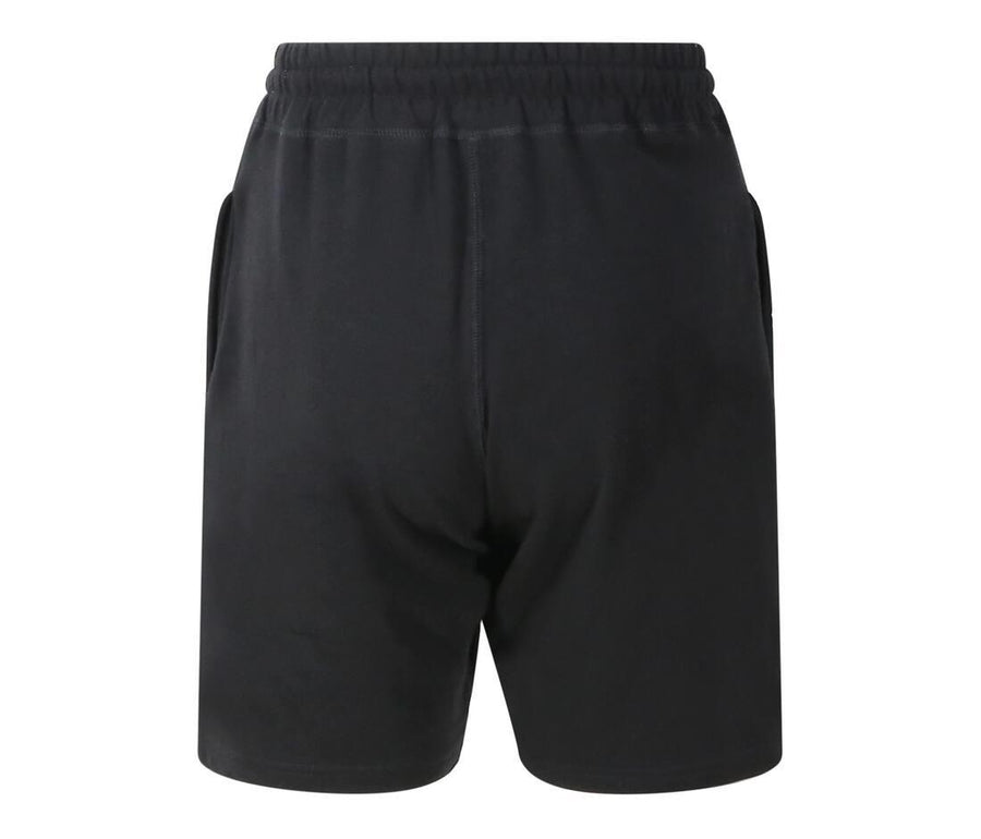 Men's Cool Jog Short