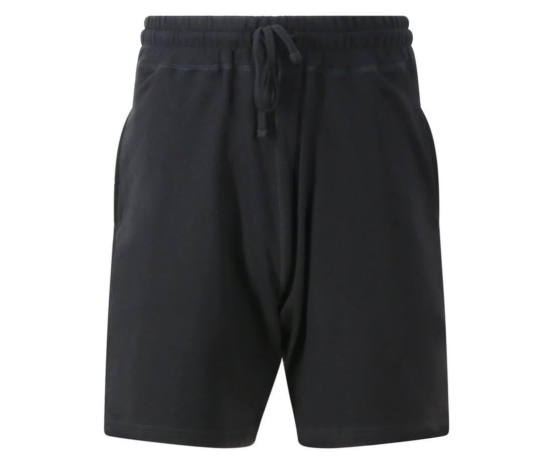 AWDis Men's Cool Jog Short
