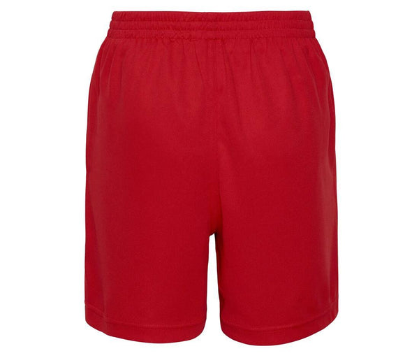 Kids Cool Shorts