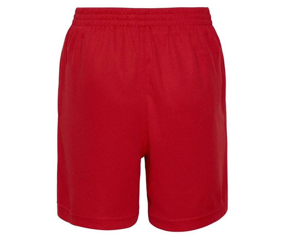 Kids Cool Shorts