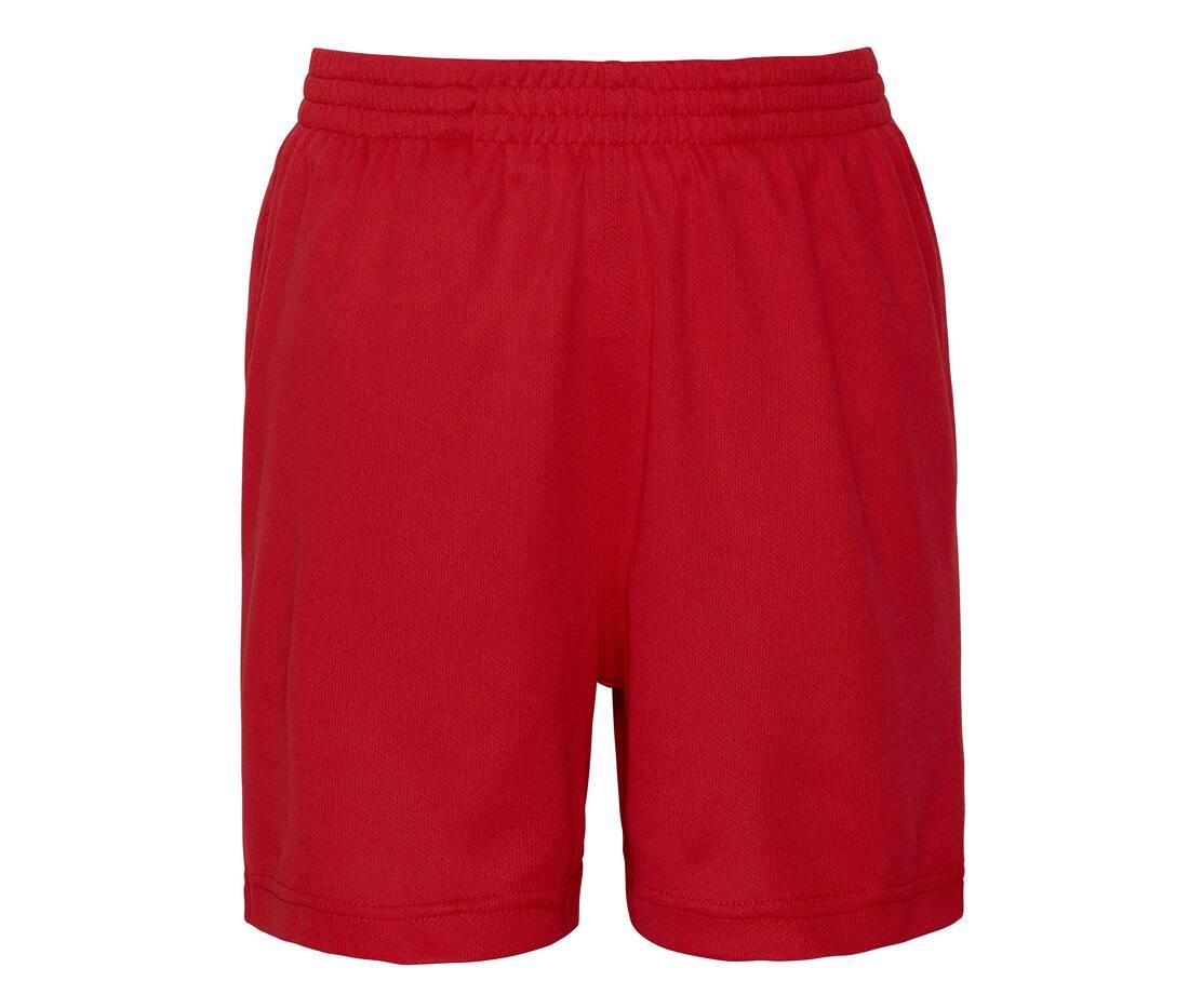 AWDis Kids Cool Shorts