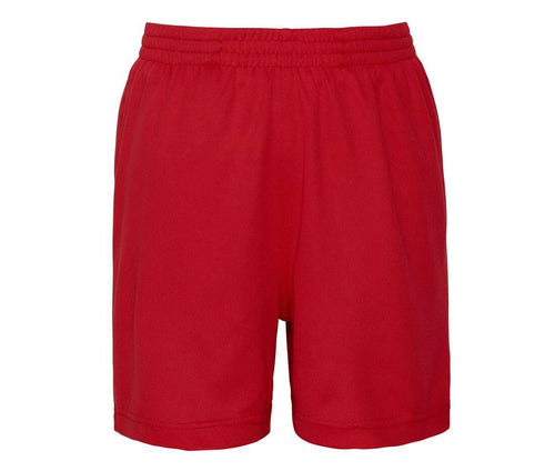 AWDis Kids Cool Shorts