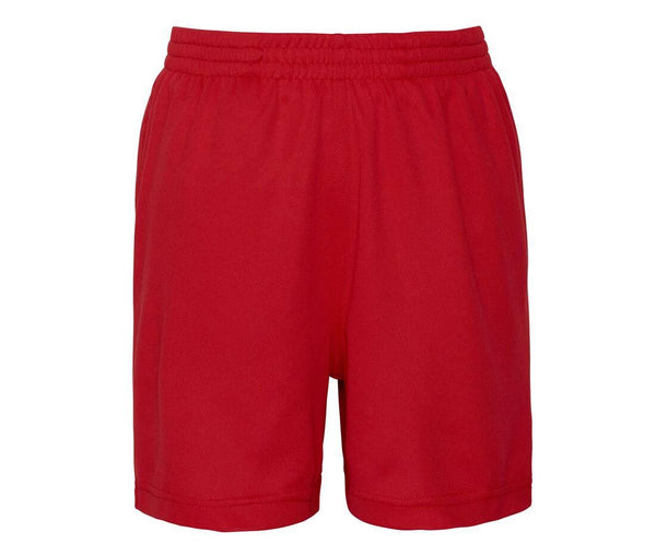 AWDis Kids Cool Shorts