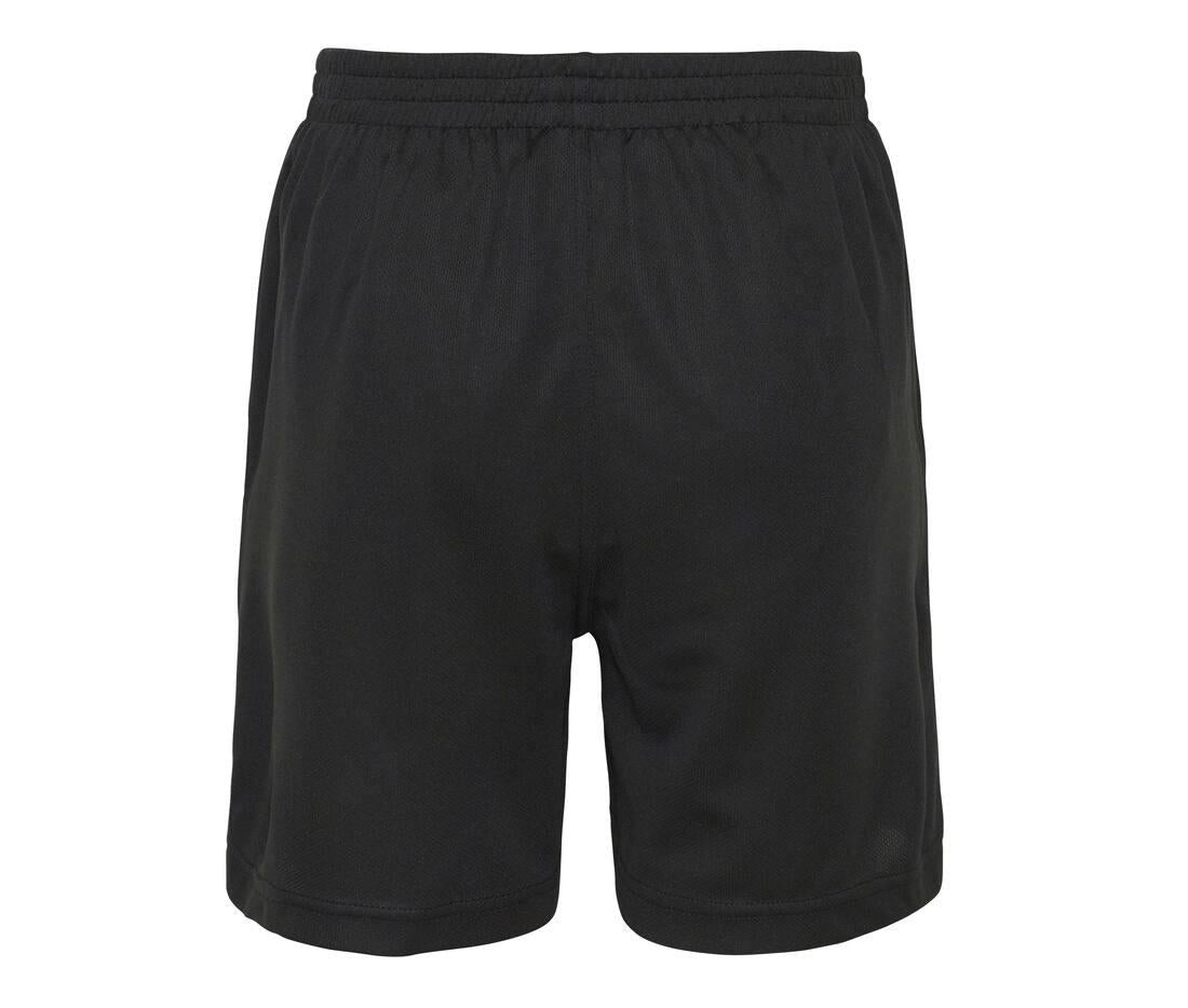AWDis Kids Cool Shorts