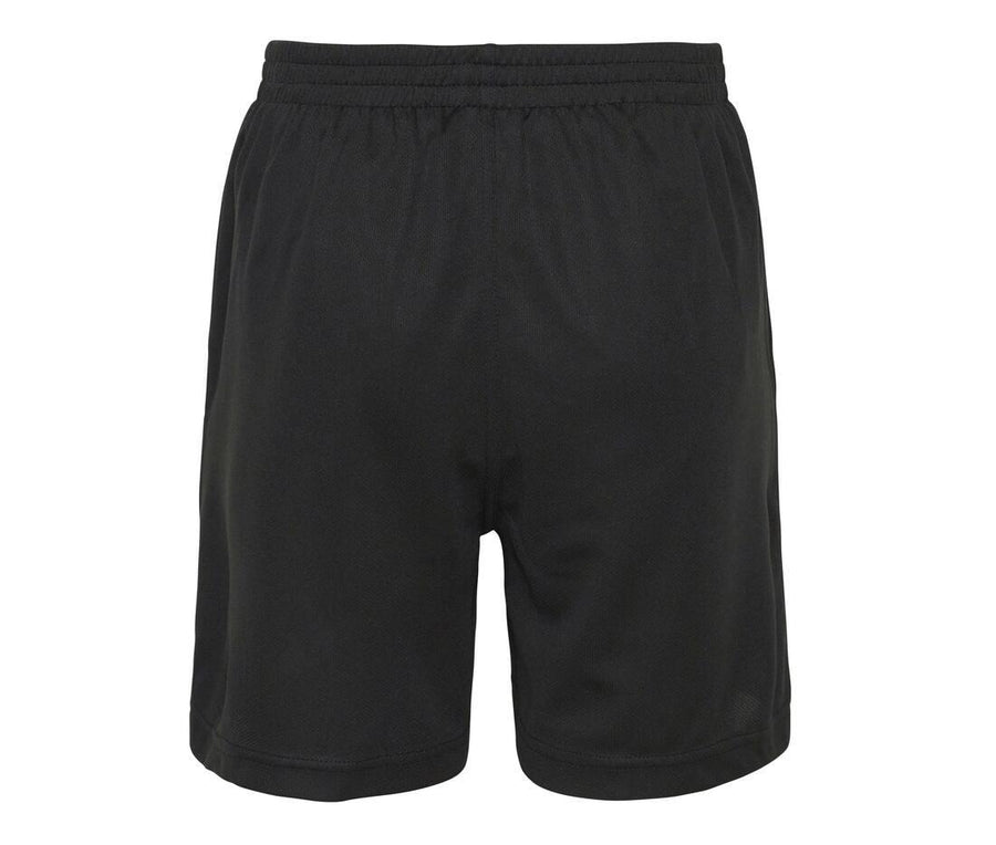 Kids Cool Shorts