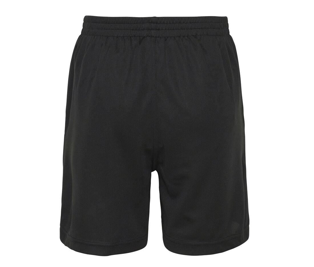 AWDis Kids Cool Shorts