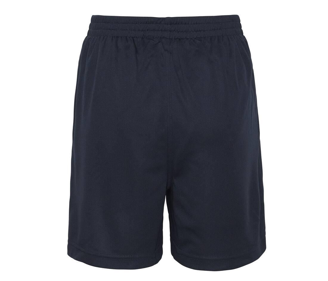 AWDis Kids Cool Shorts