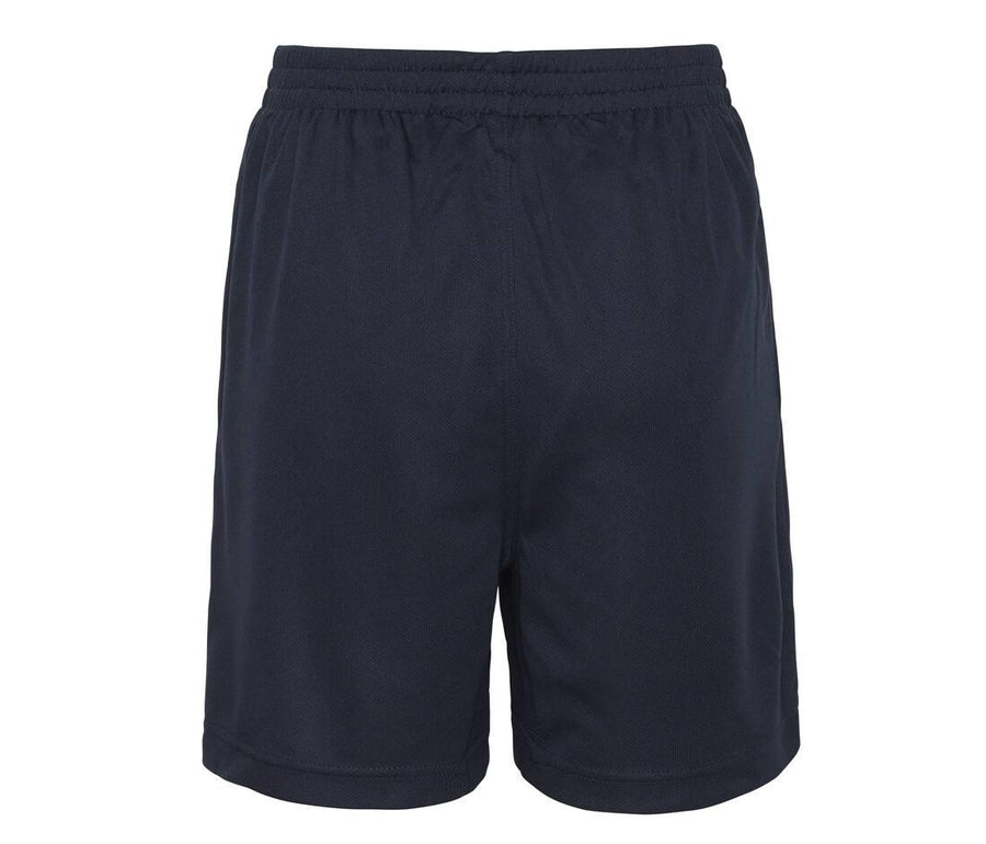Kids Cool Shorts