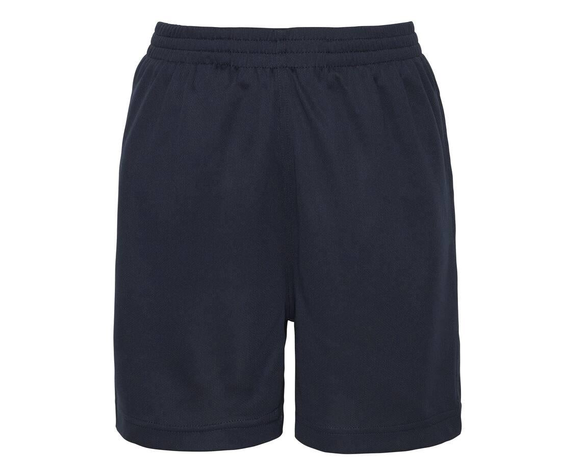 AWDis Kids Cool Shorts