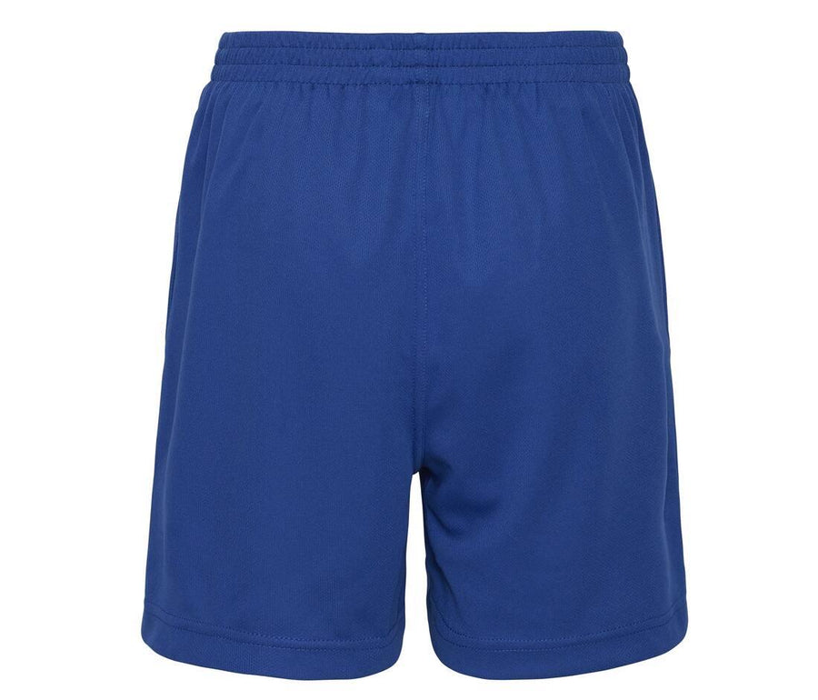 Kids Cool Shorts
