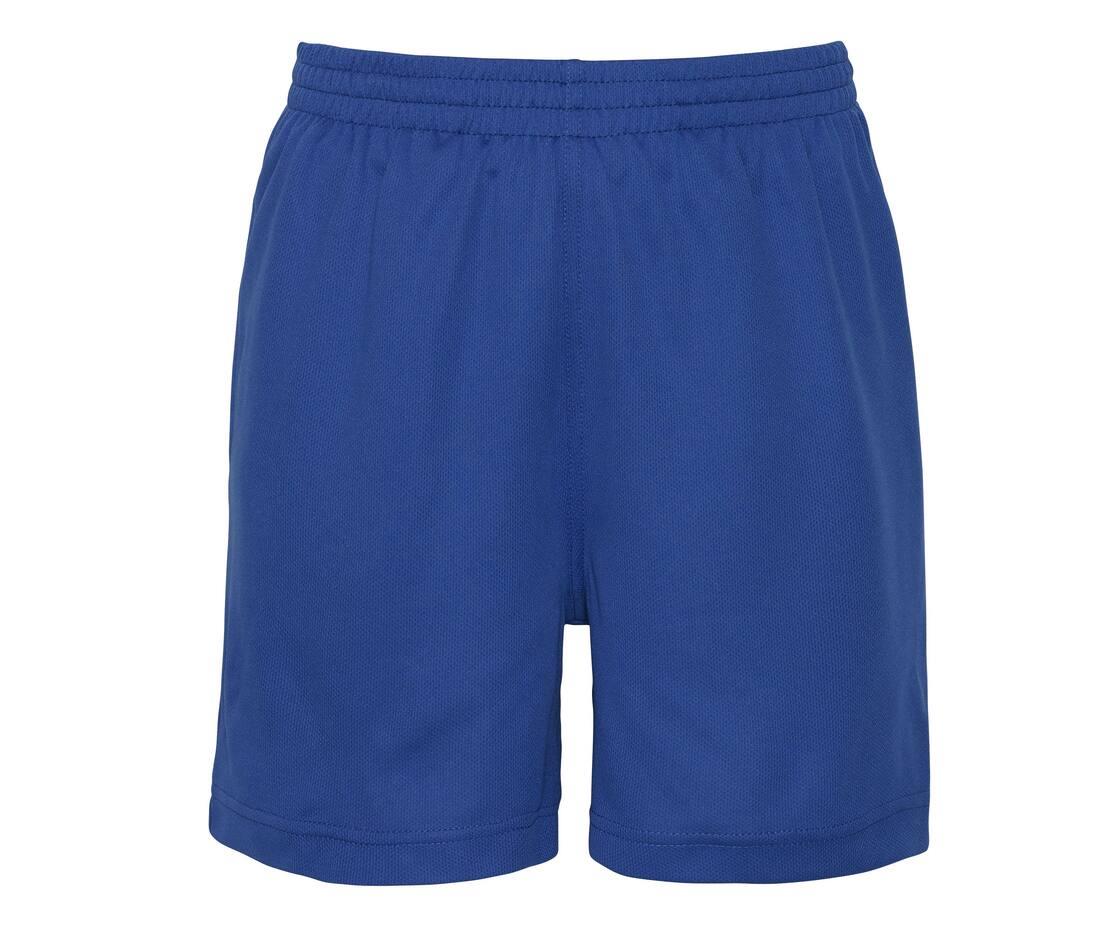 AWDis Kids Cool Shorts
