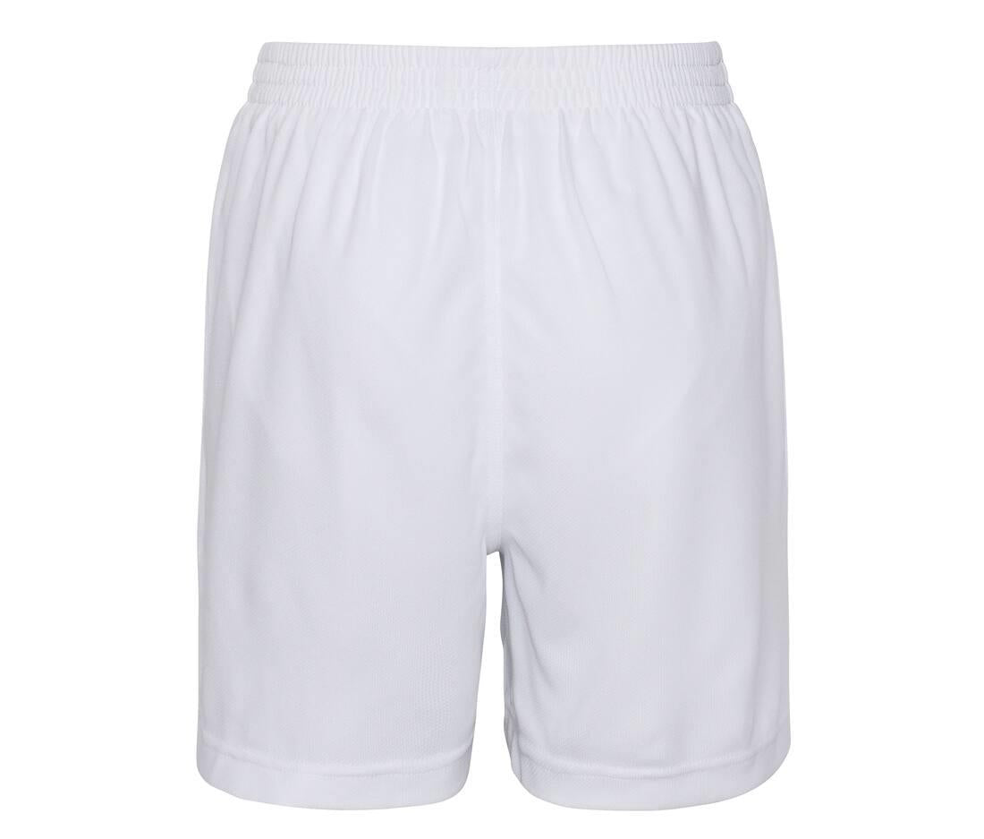 AWDis Kids Cool Shorts
