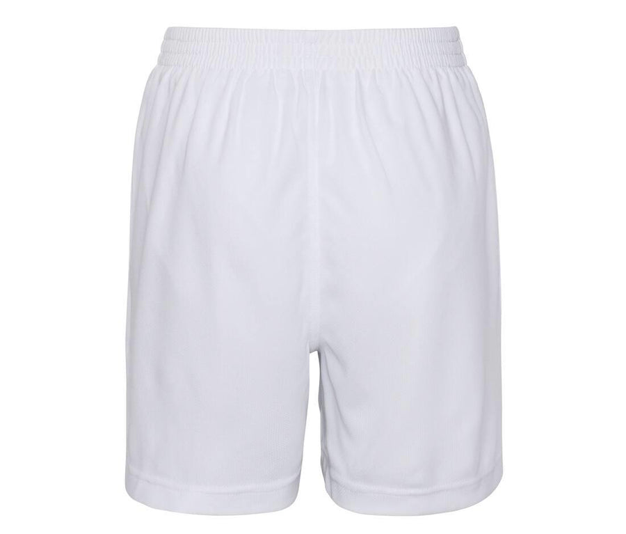 Kids Cool Shorts