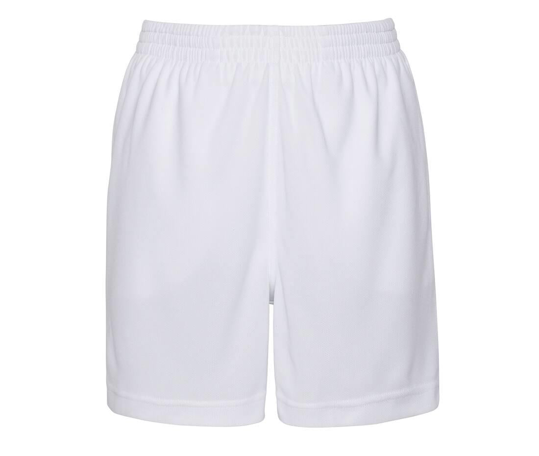 AWDis Kids Cool Shorts