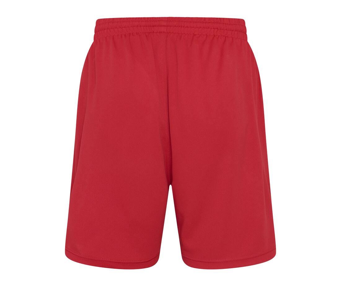 AWDis Cool Shorts