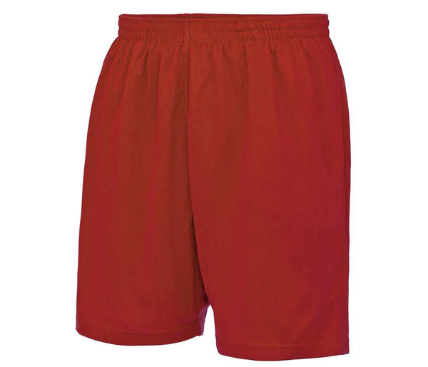 AWDis Cool Shorts