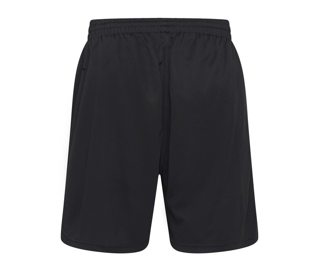 AWDis Cool Shorts
