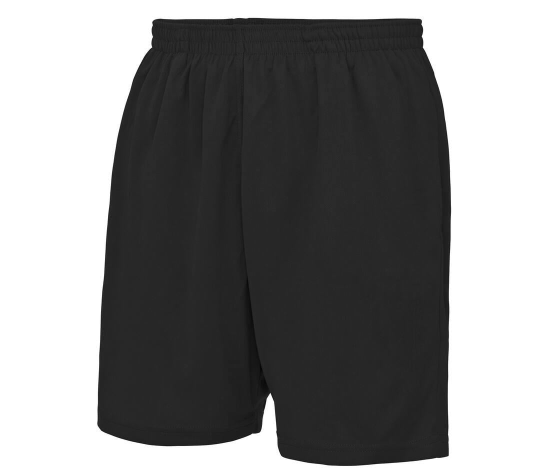 AWDis Cool Shorts