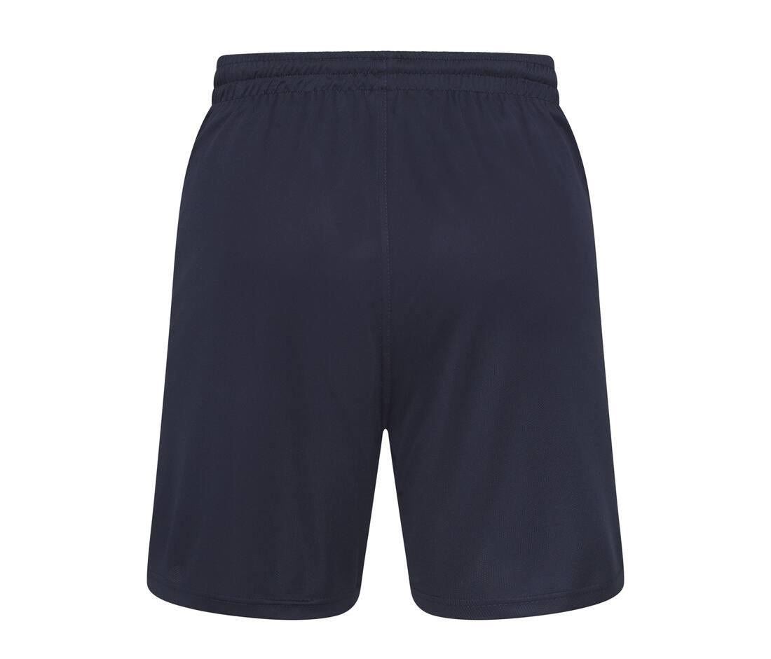 AWDis Cool Shorts