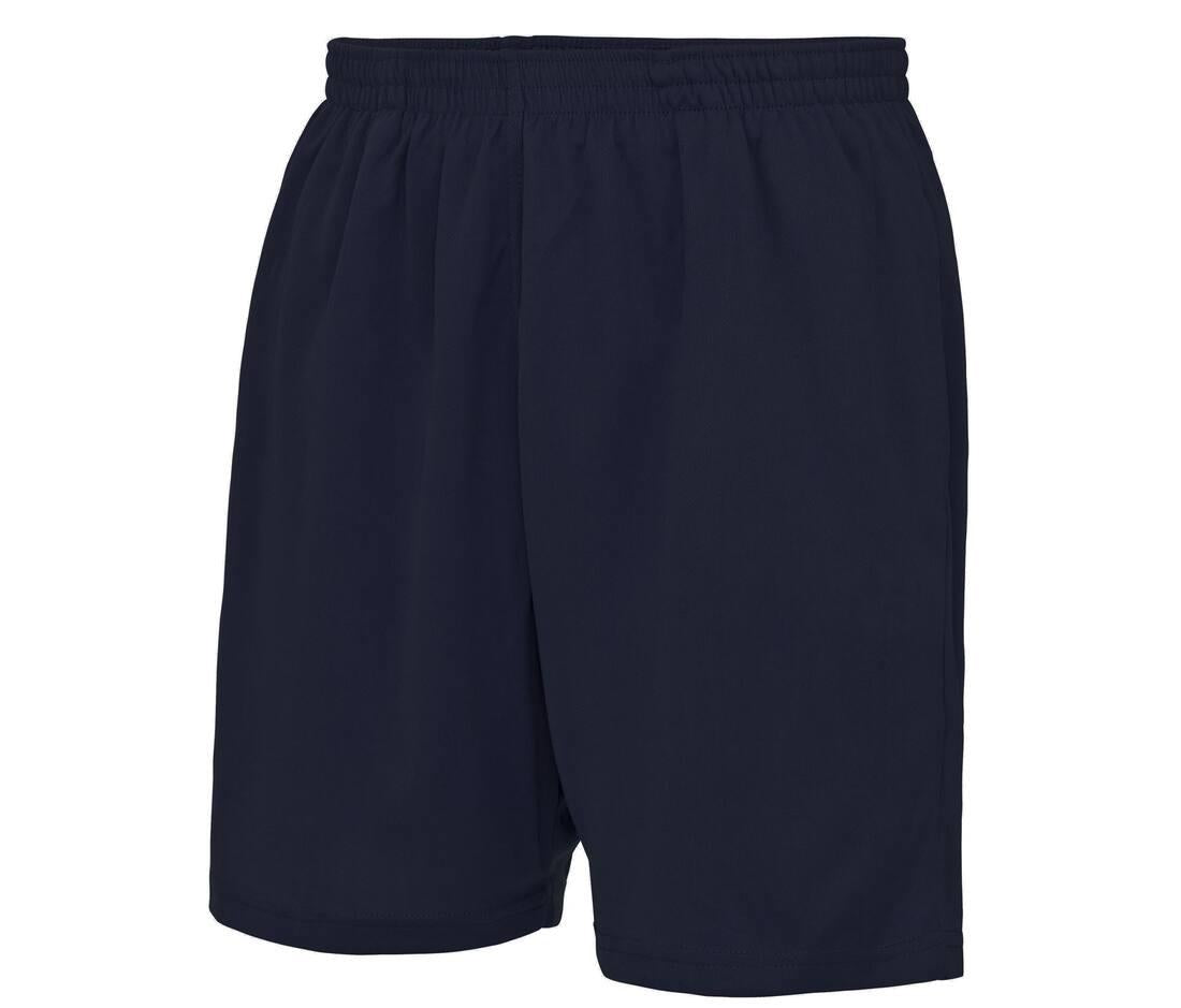 AWDis Cool Shorts