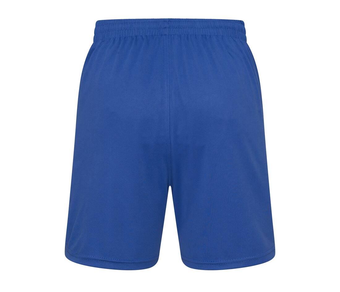 AWDis Cool Shorts