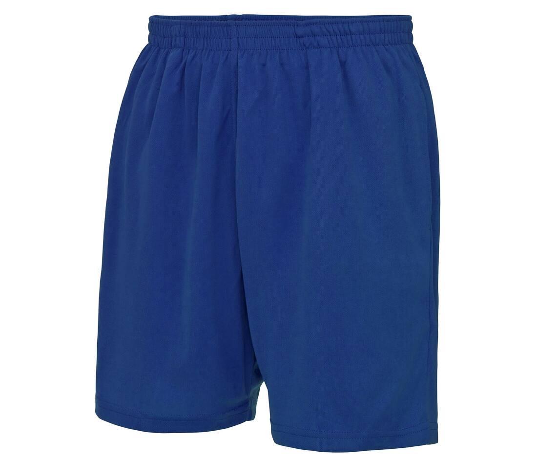 AWDis Cool Shorts