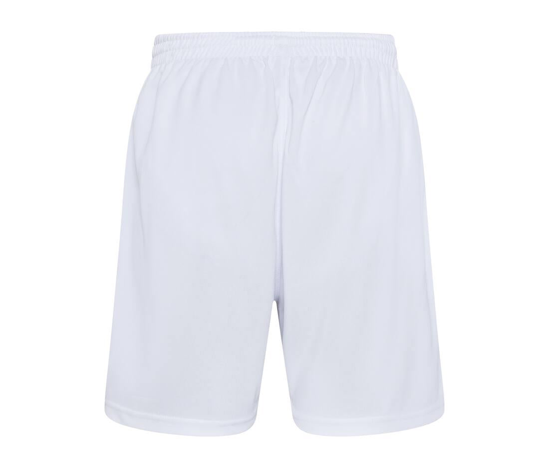 AWDis Cool Shorts